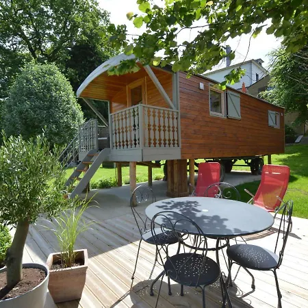Charming Holiday Home In Malmedy With Sauna Exterior foto