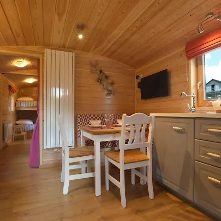 Charming Holiday Home In Malmedy With Sauna Exterior foto
