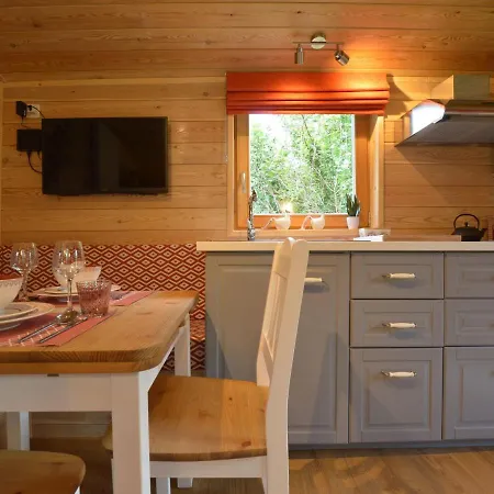 Charming Holiday Home In Malmedy With Sauna Exterior foto