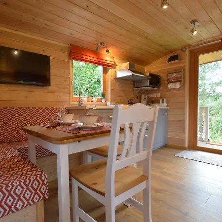 Charming Holiday Home In Malmedy With Sauna Zimmer foto
