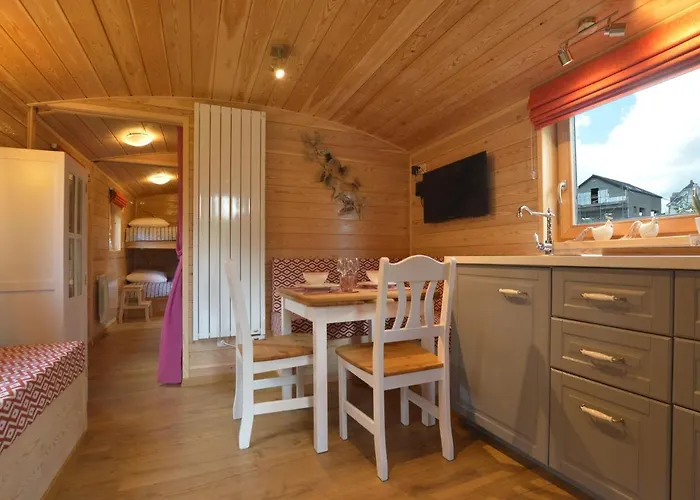Charming Holiday Home In Malmedy With Sauna