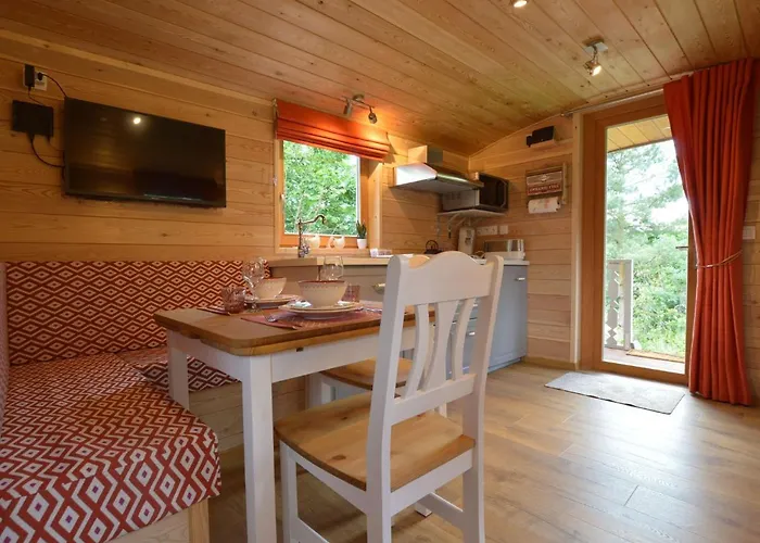 Charming Holiday Home In Malmedy With Sauna